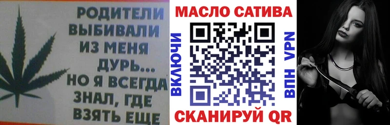 гидра ссылки  Луза  ТГК жижа 